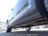 Used 2008 AT porsche cayenne 9PAM4801 Image[40]