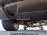Used 2008 AT porsche cayenne 9PAM4801 Image[42]