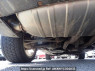 Used 2008 AT porsche cayenne 9PAM4801 Image[44]