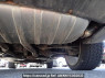 Used 2008 AT porsche cayenne 9PAM4801 Image[45]