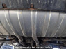Used 2008 AT porsche cayenne 9PAM4801 Image[46]