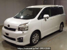 Toyota Voxy ZRR70W