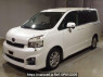 Used 2010 AT toyota voxy ZRR70W Image[0]