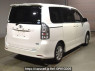 Used 2010 AT toyota voxy ZRR70W Image[1]