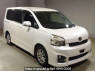 Used 2010 AT toyota voxy ZRR70W Image[2]