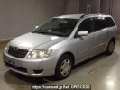 Toyota Corolla Fielder NZE121G