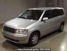 Toyota Probox Wagon NCP58G