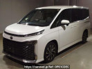 Toyota Voxy MZRA90W