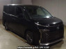 Used 2022 AT toyota voxy ZWR90W Image[2]
