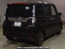 Used 2023 AT daihatsu thor M900S Image[1]