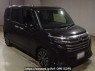Used 2023 AT daihatsu thor M900S Image[2]
