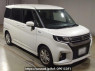 Used 2024 AT suzuki solio MA37S Image[2]