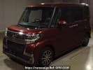 Daihatsu Tanto Custom LA600S