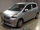 Daihatsu Mira e:S LA300S