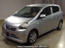 Used 2011 AT daihatsu mira-e-s LA300S Image[0]