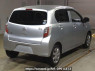 Used 2011 AT daihatsu mira-e-s LA300S Image[1]