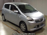 Used 2011 AT daihatsu mira-e-s LA300S Image[2]