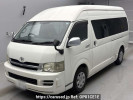Toyota Hiace Wagon TRH224W