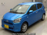 Used 2025 AT daihatsu mira-e-s LA350S Image[0]