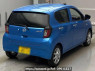 Used 2025 AT daihatsu mira-e-s LA350S Image[1]