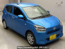 Used 2025 AT daihatsu mira-e-s LA350S Image[2]