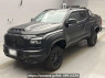 Used 2025 AT mitsubishi triton LC2T Image[0]