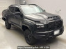 Used 2025 AT mitsubishi triton LC2T Image[2]