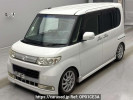 Daihatsu Tanto Custom L375S