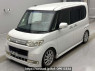 Used 2013 AT daihatsu tanto-custom L375S Image[0]