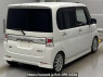 Used 2013 AT daihatsu tanto-custom L375S Image[1]