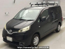 Nissan NV200 Vanette VM20