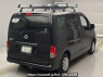 Used 2012 AT nissan nv200-vanette VM20 Image[1]
