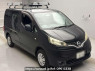 Used 2012 AT nissan nv200-vanette VM20 Image[2]