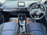 Used 2015 AT mazda demio DBA-DJ3FS Image[1]