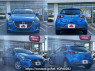 Used 2015 AT mazda demio DBA-DJ3FS Image[4]