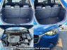 Used 2015 AT mazda demio DBA-DJ3FS Image[5]