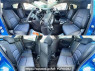 Used 2015 AT mazda demio DBA-DJ3FS Image[6]