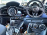 Used 2015 AT mazda demio DBA-DJ3FS Image[7]