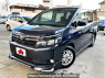 Used 2016 AT toyota voxy DBA-ZRR85G Image[0]