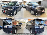 Used 2016 AT toyota voxy DBA-ZRR85G Image[8]