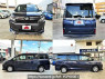 Used 2016 AT toyota voxy DBA-ZRR85G Image[9]