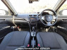 Used 2016 AT suzuki swift DBA-ZD72S Image[1]