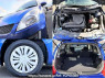 Used 2016 AT suzuki swift DBA-ZD72S Image[7]