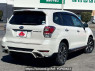 Used 2016 AT subaru forester DBA-SJ5 Image[2]
