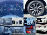 Used 2016 AT subaru forester DBA-SJ5 Image[7]