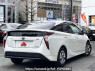 Used 2016 AT toyota prius DAA-ZVW55 Image[2]