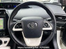 Used 2016 AT toyota prius DAA-ZVW55 Image[5]