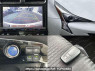 Used 2016 AT toyota prius DAA-ZVW55 Image[7]
