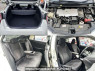 Used 2016 AT toyota prius DAA-ZVW55 Image[8]