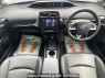 Used 2016 AT toyota prius DAA-ZVW50 Image[1]